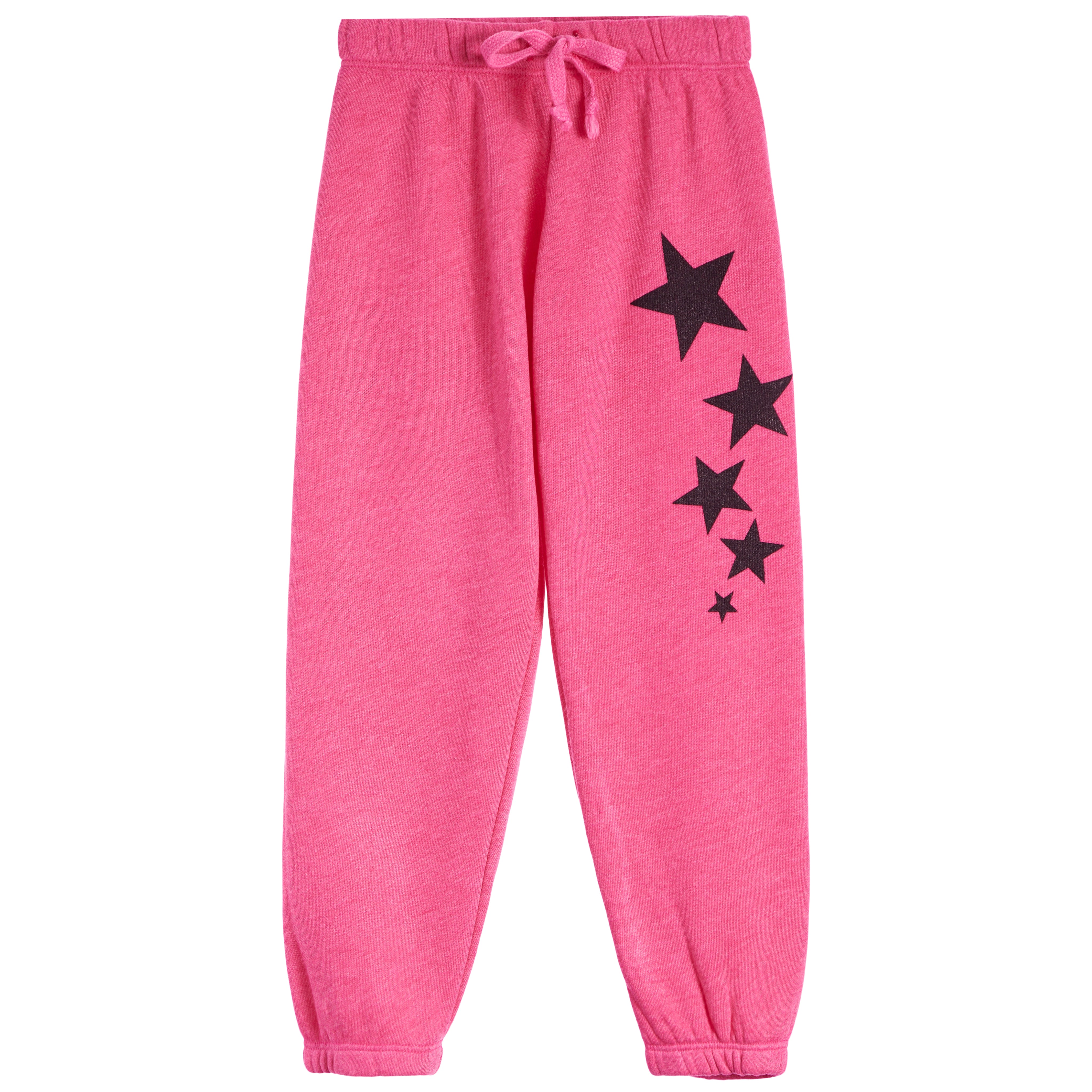 Falling Stars Sweatpant - Denny's