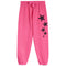 Falling Stars Sweatpant - Denny's