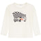 Race Car Tee - Denny's