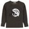 Helmet Sweatshirt - Denny's