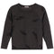 All Over Cars Sweatshirt - Denny's