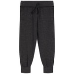 Sweatpant - Denny's
