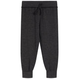Sweatpant - Denny's