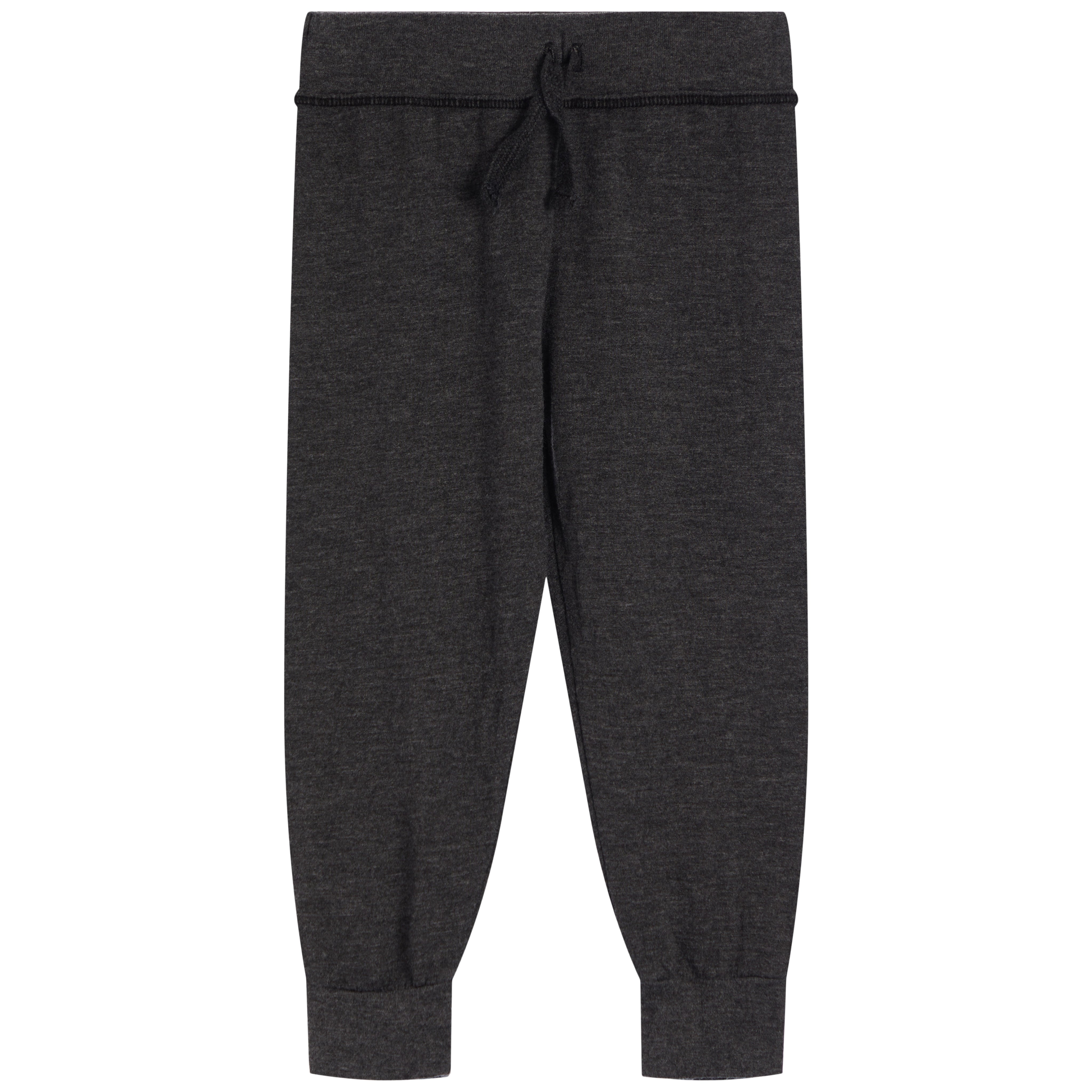 Sweatpant - Denny's