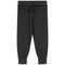 Sweatpant - Denny's