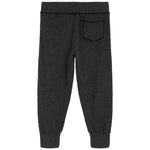 Sweatpant - Denny's