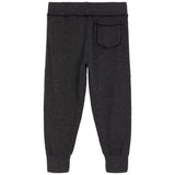 Sweatpant - Denny's