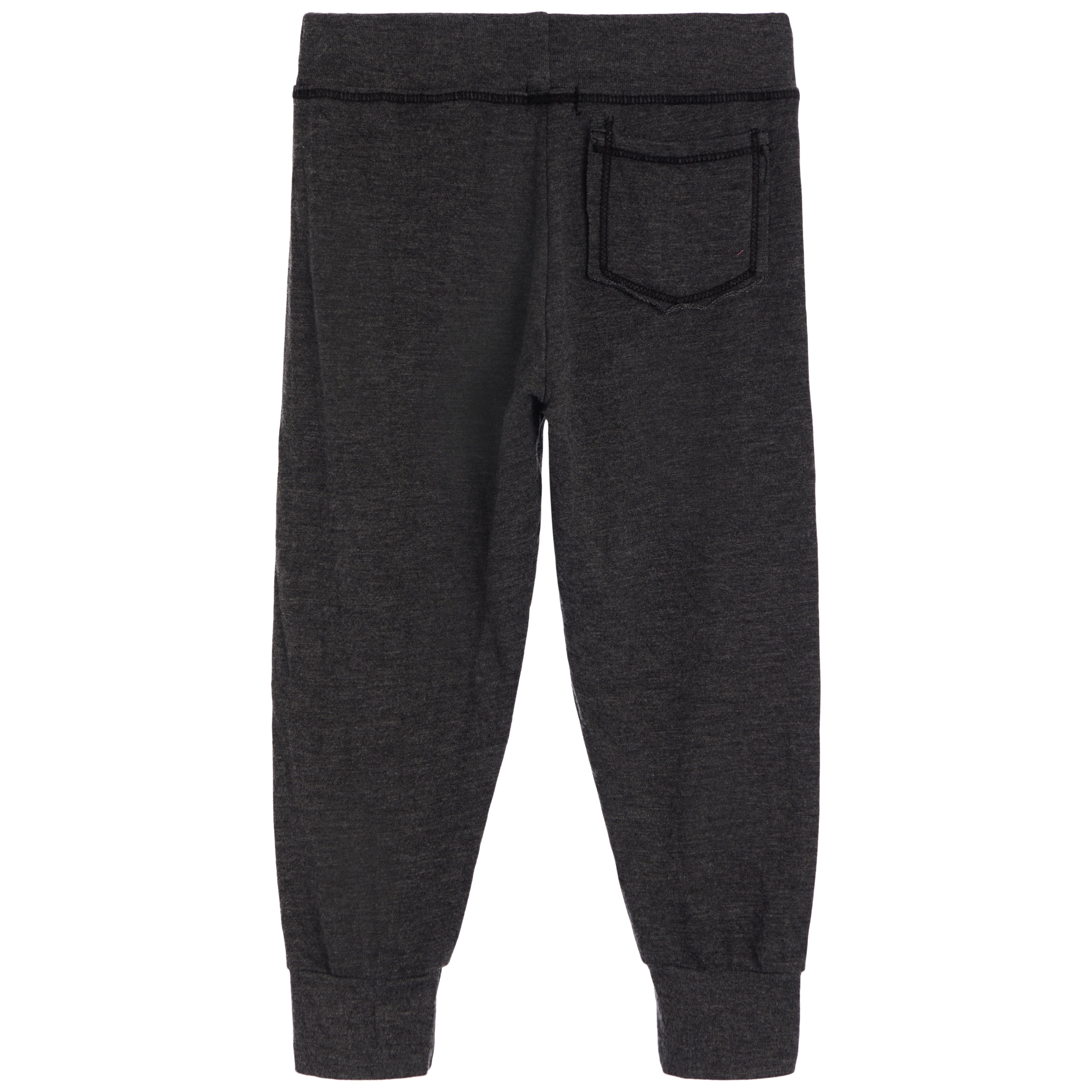 Sweatpant - Denny's