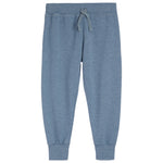 Sweatpant - Denny's