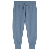 Sweatpant - Denny's