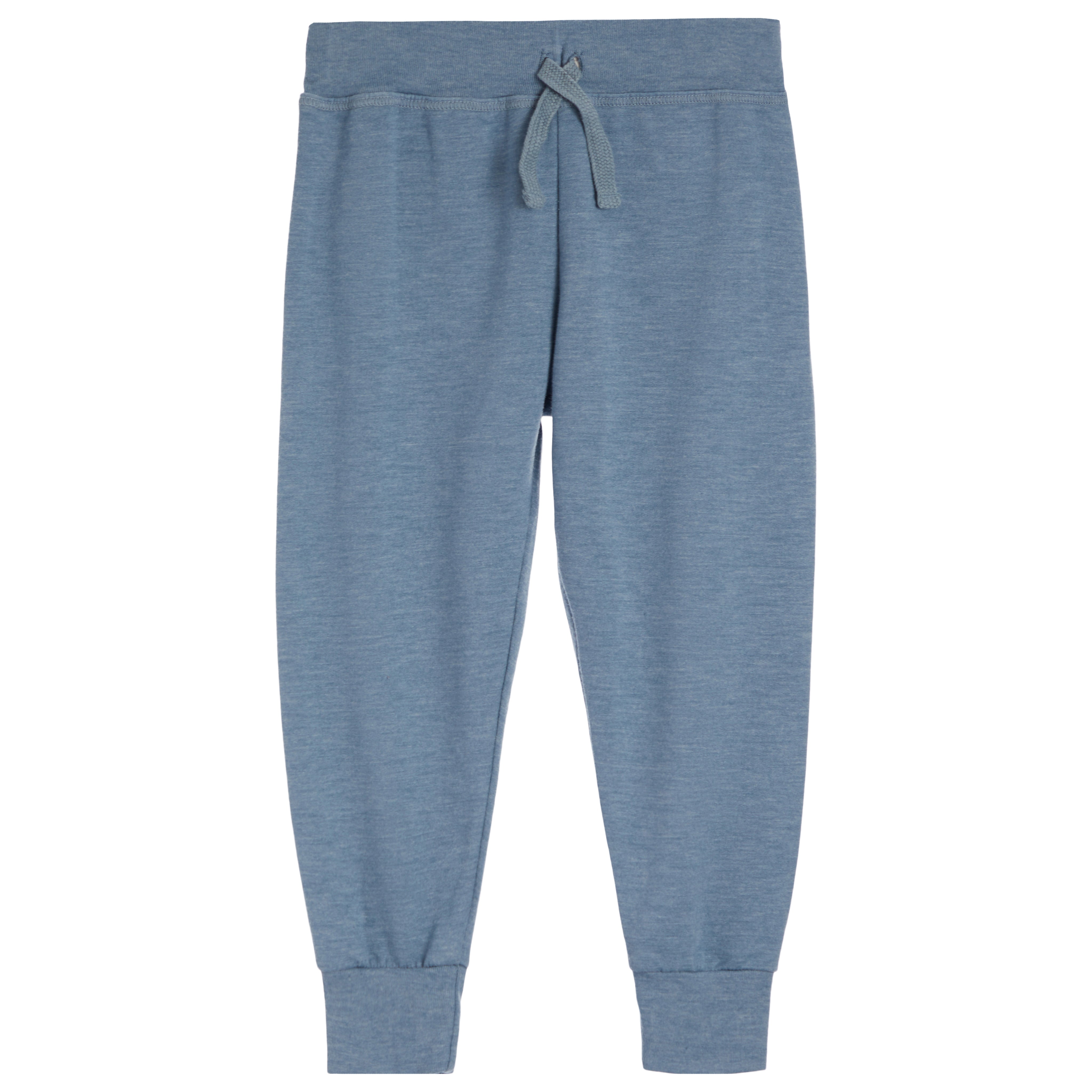 Sweatpant - Denny's