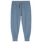 Sweatpant - Denny's