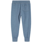Sweatpant - Denny's