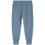 Sweatpant - Denny's