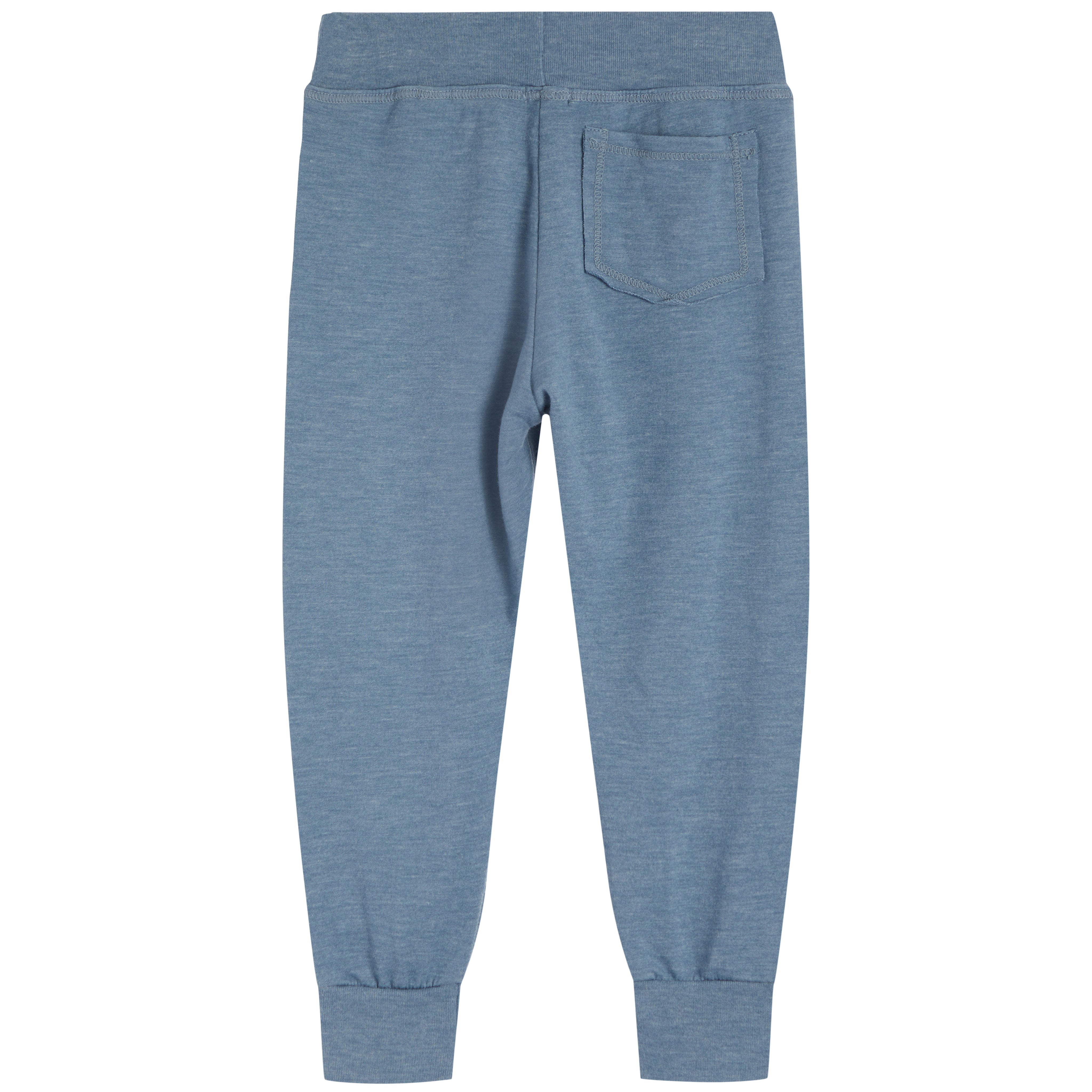 Sweatpant - Denny's