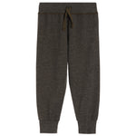 Sweatpant - Denny's
