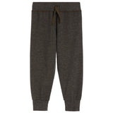 Sweatpant - Denny's
