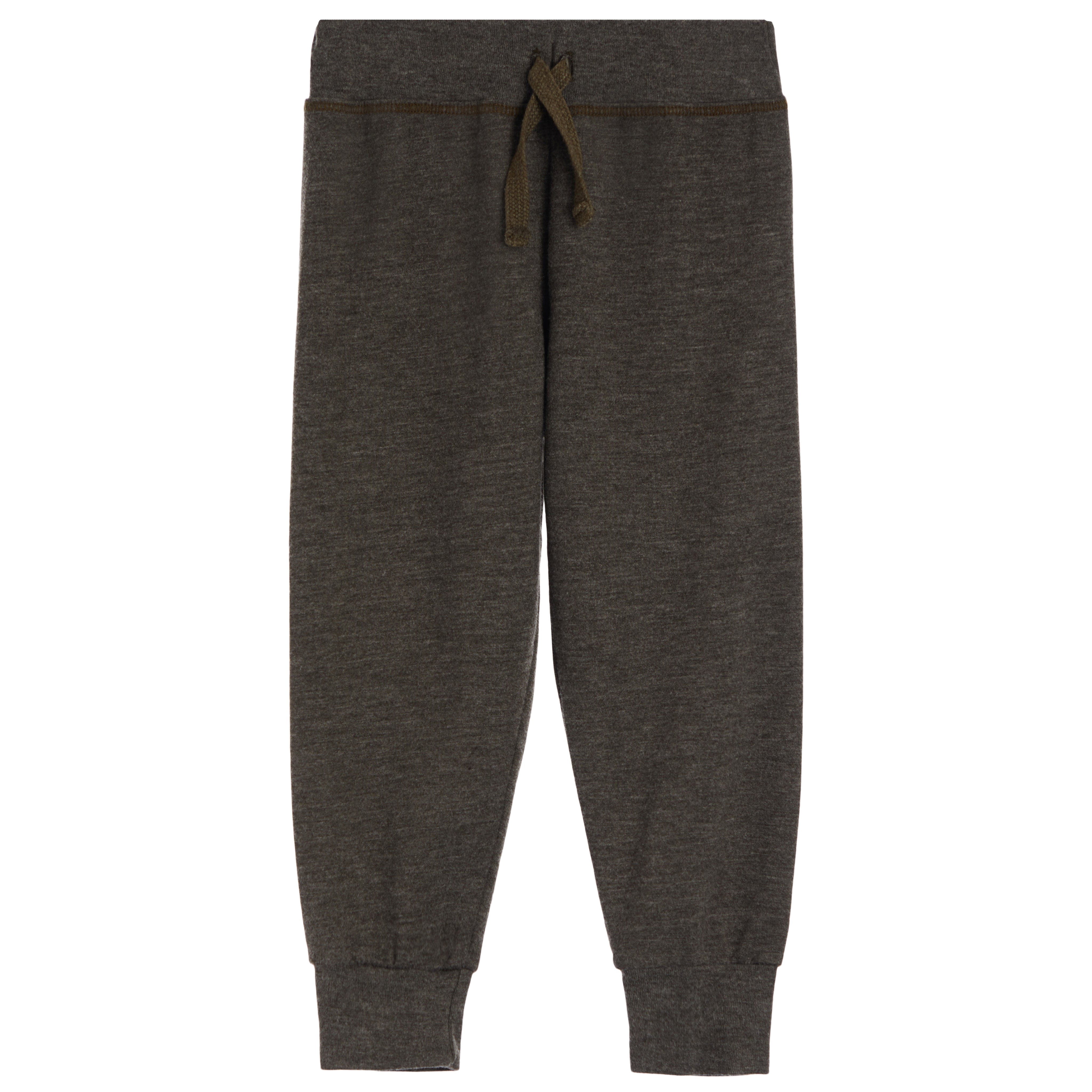 Sweatpant - Denny's