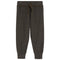Sweatpant - Denny's