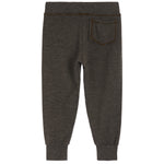 Sweatpant - Denny's