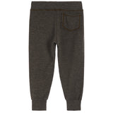 Sweatpant - Denny's