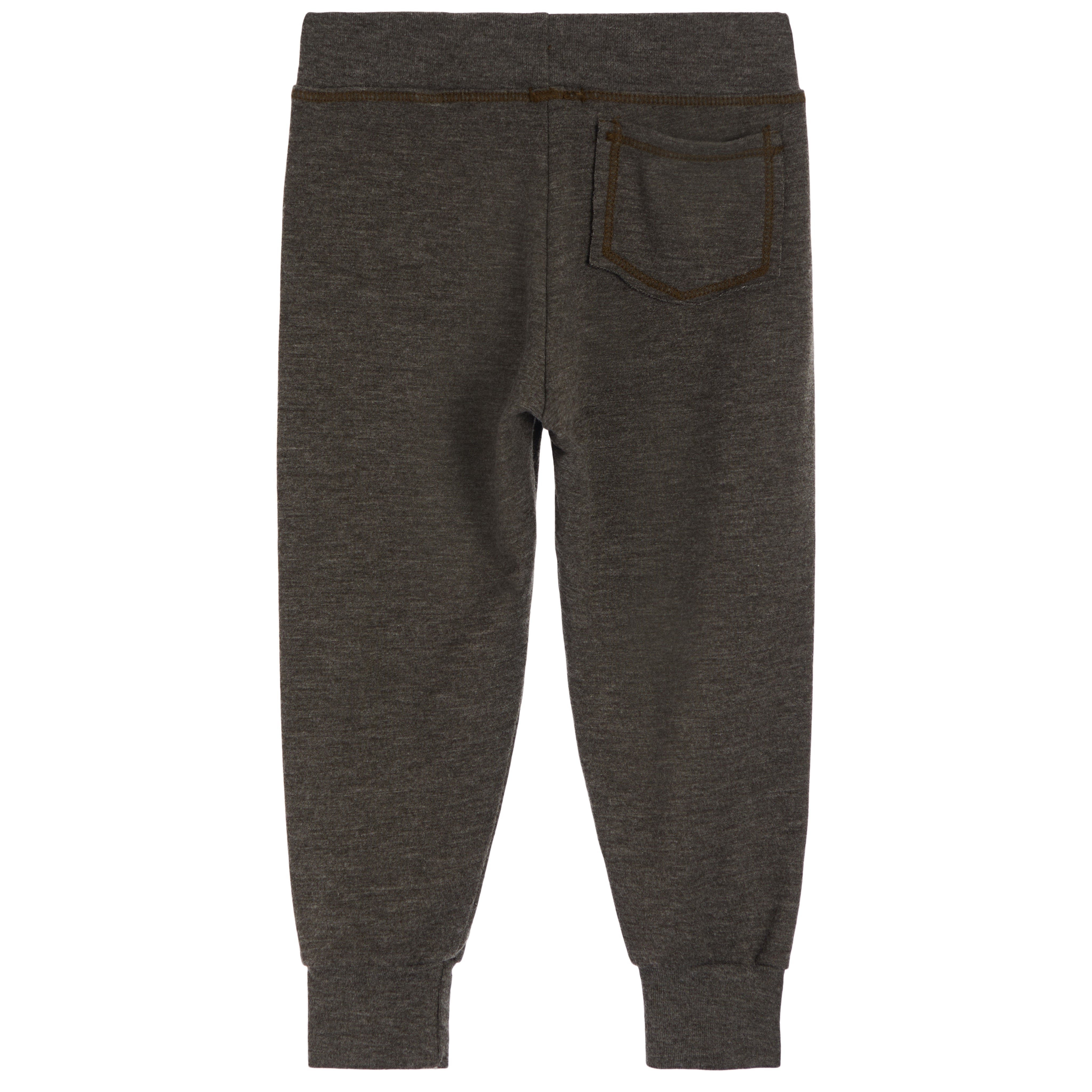 Sweatpant - Denny's