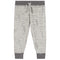 Jog Pant with Bolts - Denny's