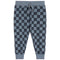 Check Sweatpant - Denny's