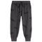 Hot Rod Heathered Sweatpant - Denny's