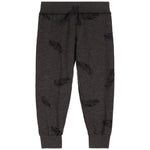 All Over Cars Sweatpant - Denny's