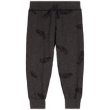 All Over Cars Sweatpant - Denny's