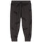 All Over Cars Sweatpant - Denny's
