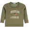 Huddles & Cuddles Sweatshirt - Denny's