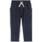 Brushed Cord Pant - Denny's