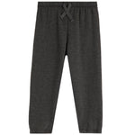 Solid Sweatpant - Denny's