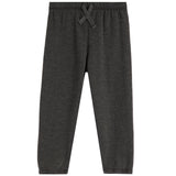 Solid Sweatpant - Denny's
