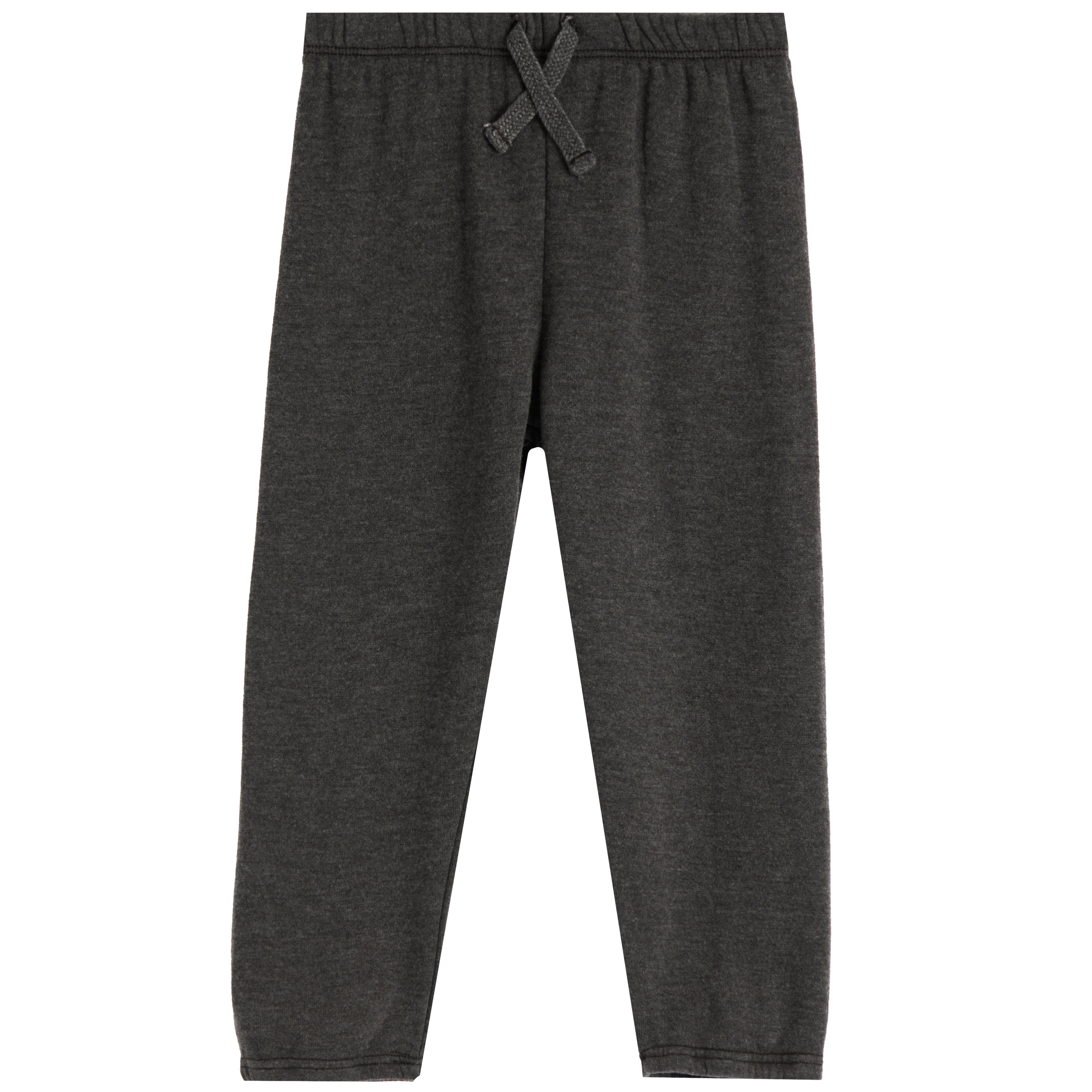 Solid Sweatpant - Denny's