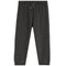 Solid Sweatpant - Denny's