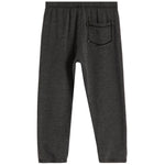Solid Sweatpant - Denny's