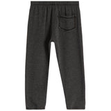 Solid Sweatpant - Denny's