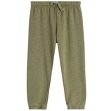 Solid Sweatpant - Denny's