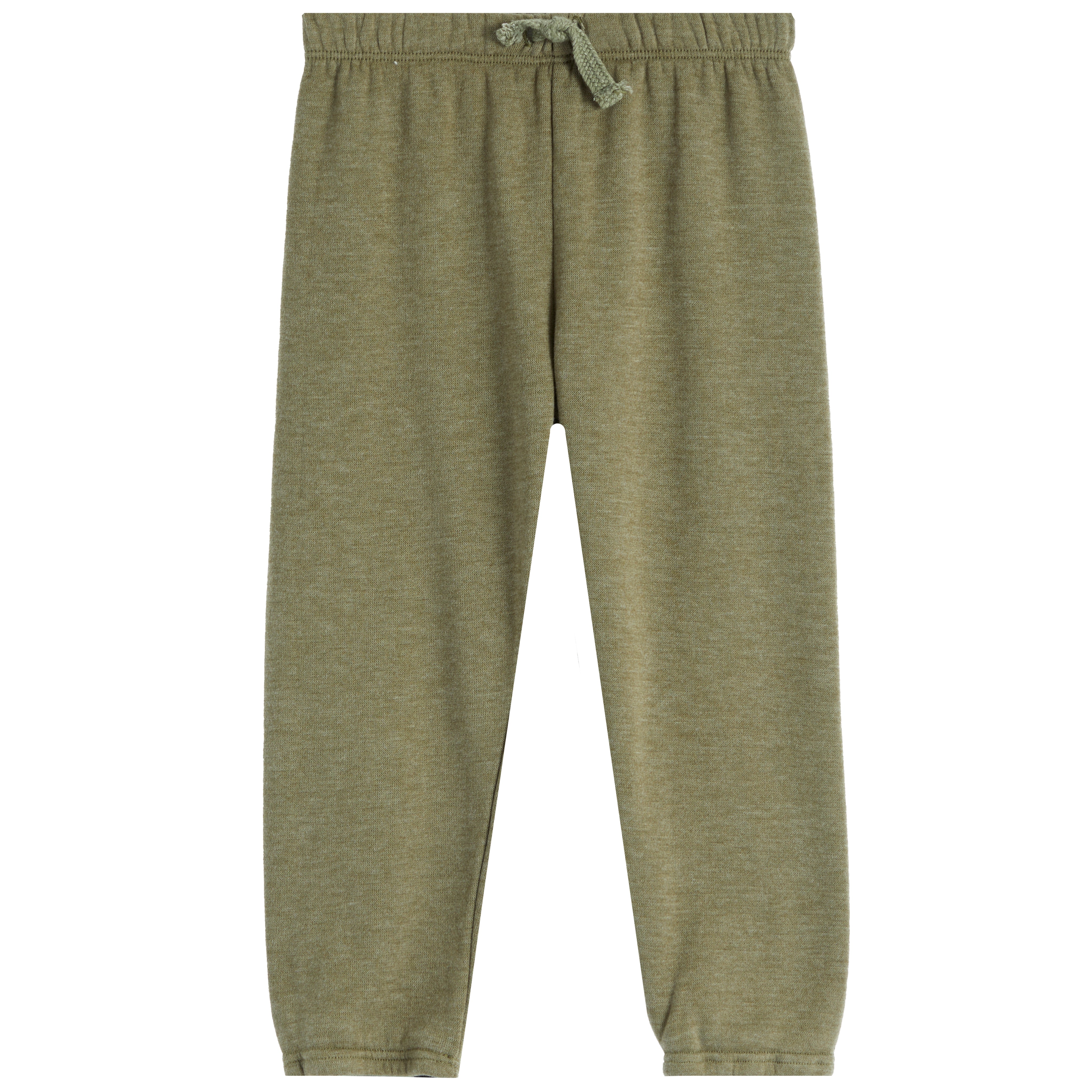 Solid Sweatpant - Denny's