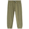 Solid Sweatpant - Denny's