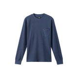 Overland Thermal