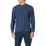 Overland Thermal