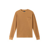 Overland Thermal