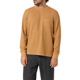 Overland Thermal