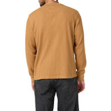 Overland Thermal