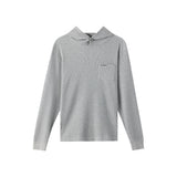 Overland Hooded Thermal