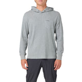 Overland Hooded Thermal